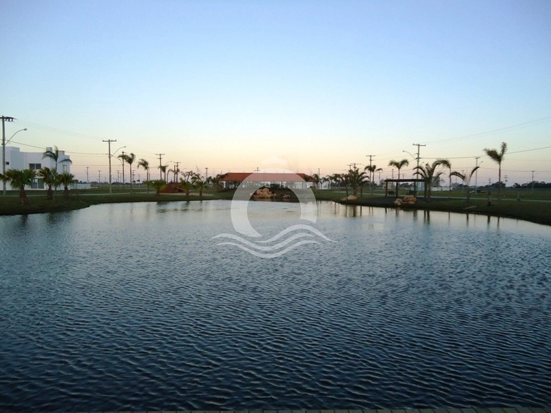 54ª foto do condomínio