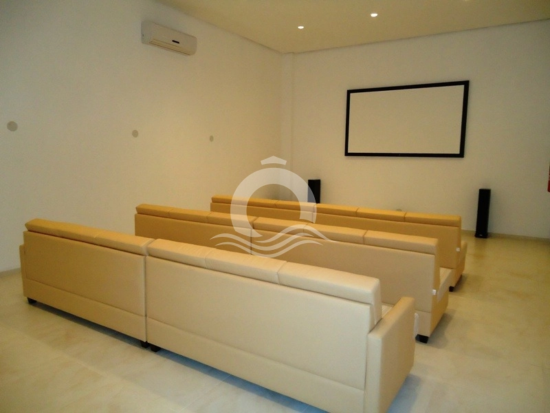 30ª foto do condomínio