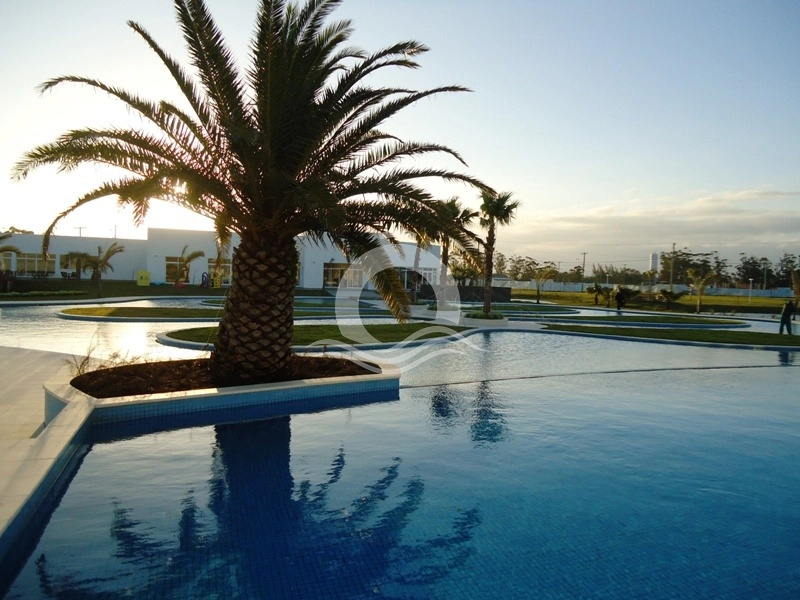 3ª foto do condomínio