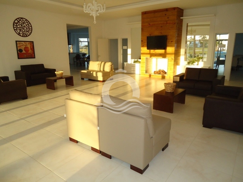 22ª foto do condomínio