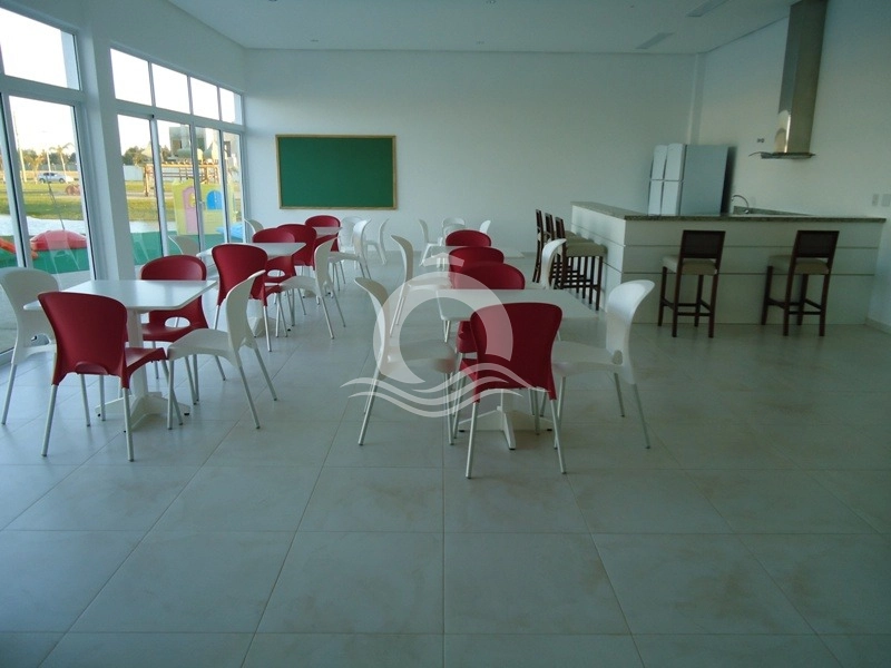 20ª foto do condomínio