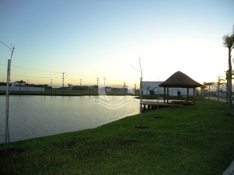 43ª foto do condomínio