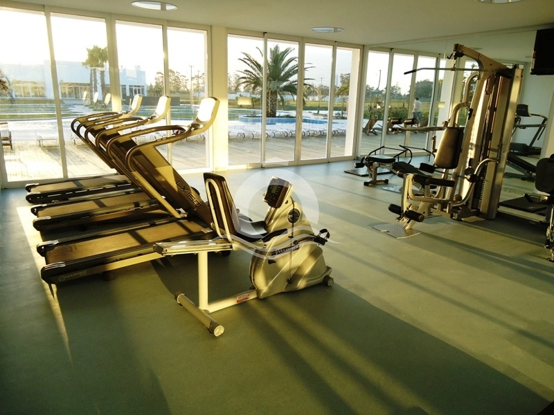 32ª foto do condomínio