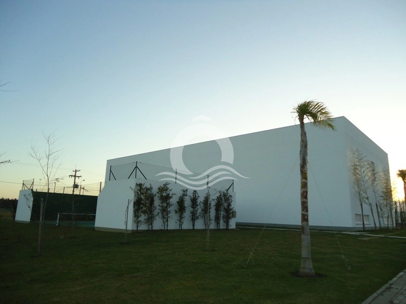 44ª foto do condomínio