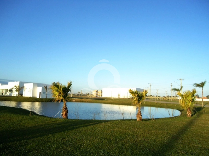 11ª foto do condomínio