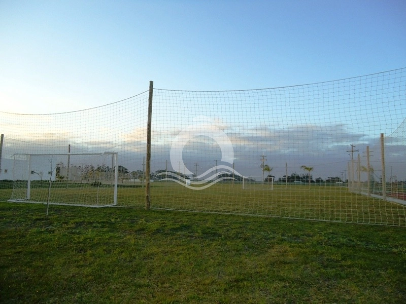 39ª foto do condomínio