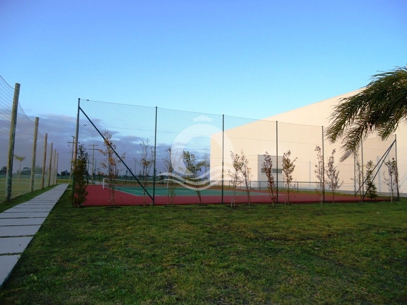 40ª foto do condomínio