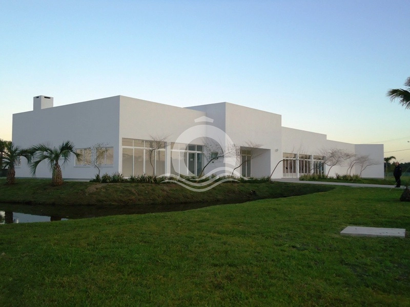 46ª foto do condomínio