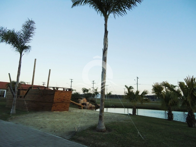 52ª foto do condomínio