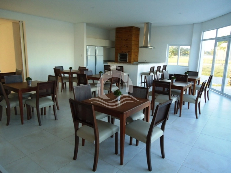 17ª foto do condomínio