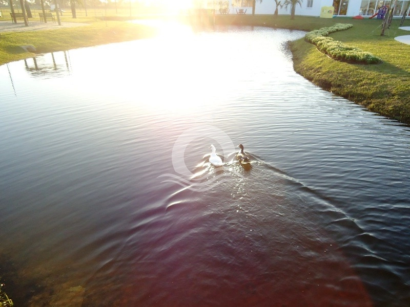 14ª foto do condomínio