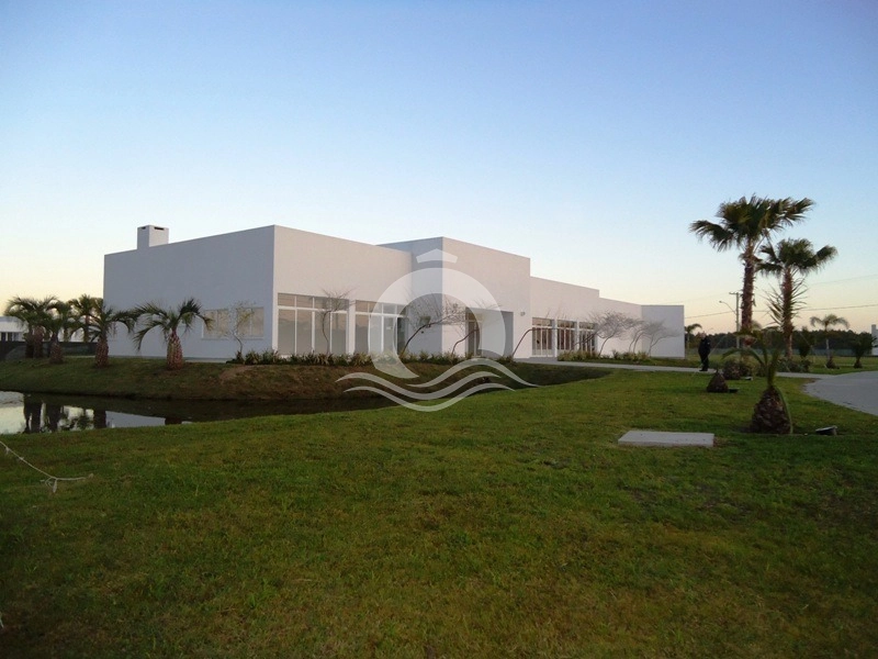 47ª foto do condomínio