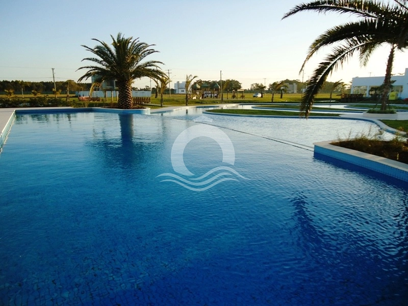 5ª foto do condomínio