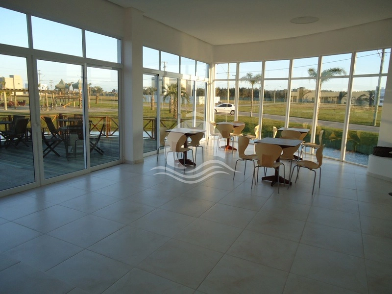 23ª foto do condomínio