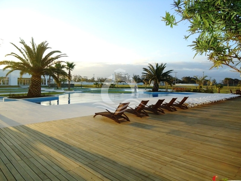 29ª foto do condomínio