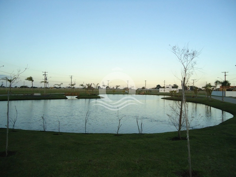 42ª foto do condomínio