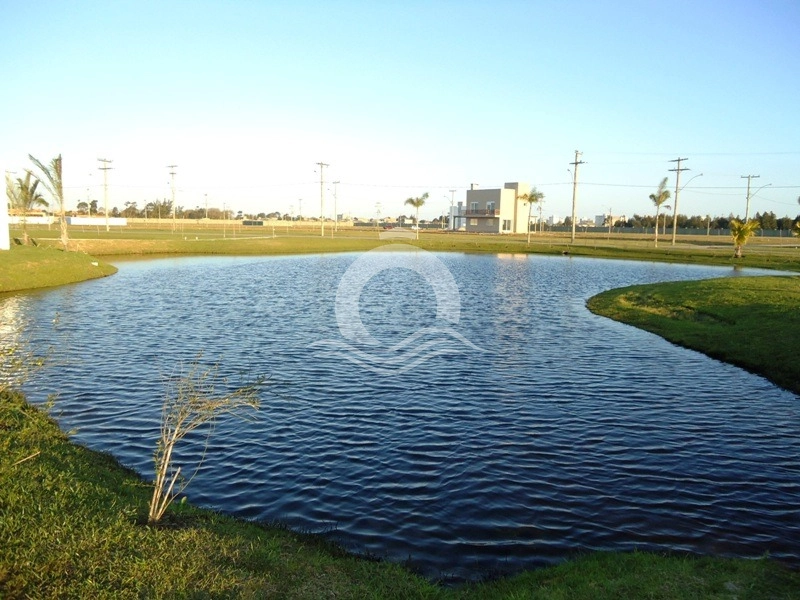 15ª foto do condomínio