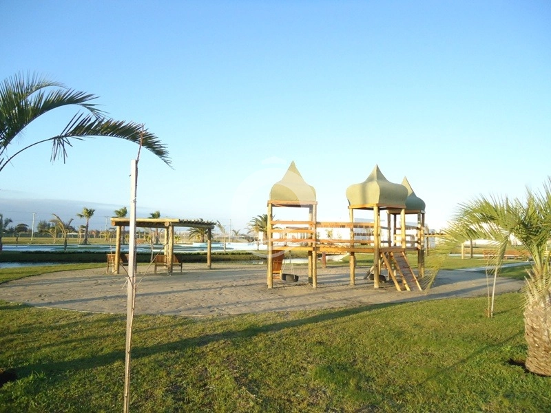 10ª foto do condomínio