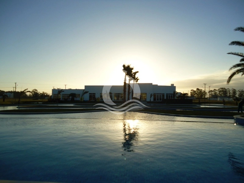 16ª foto do condomínio