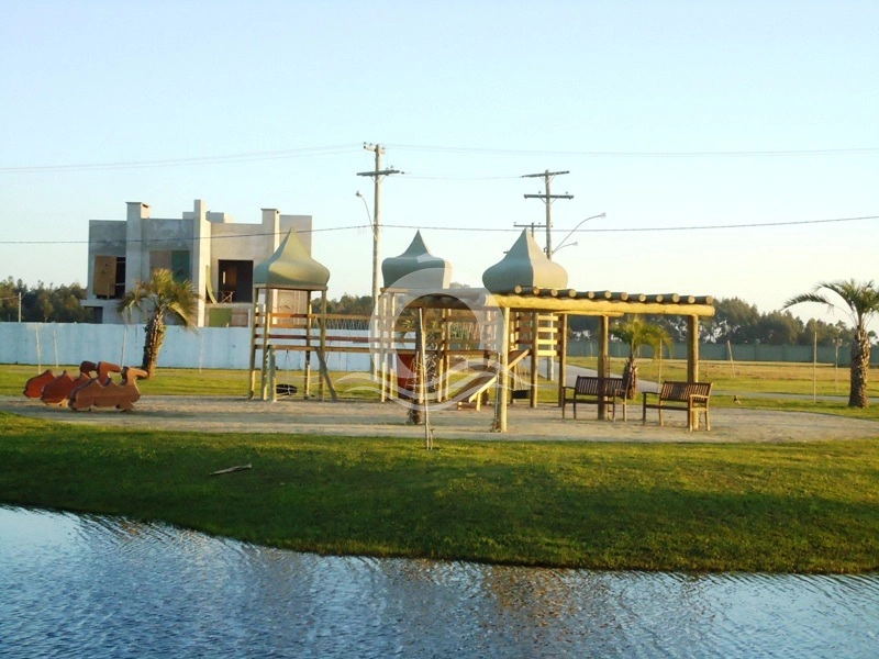 27ª foto do condomínio