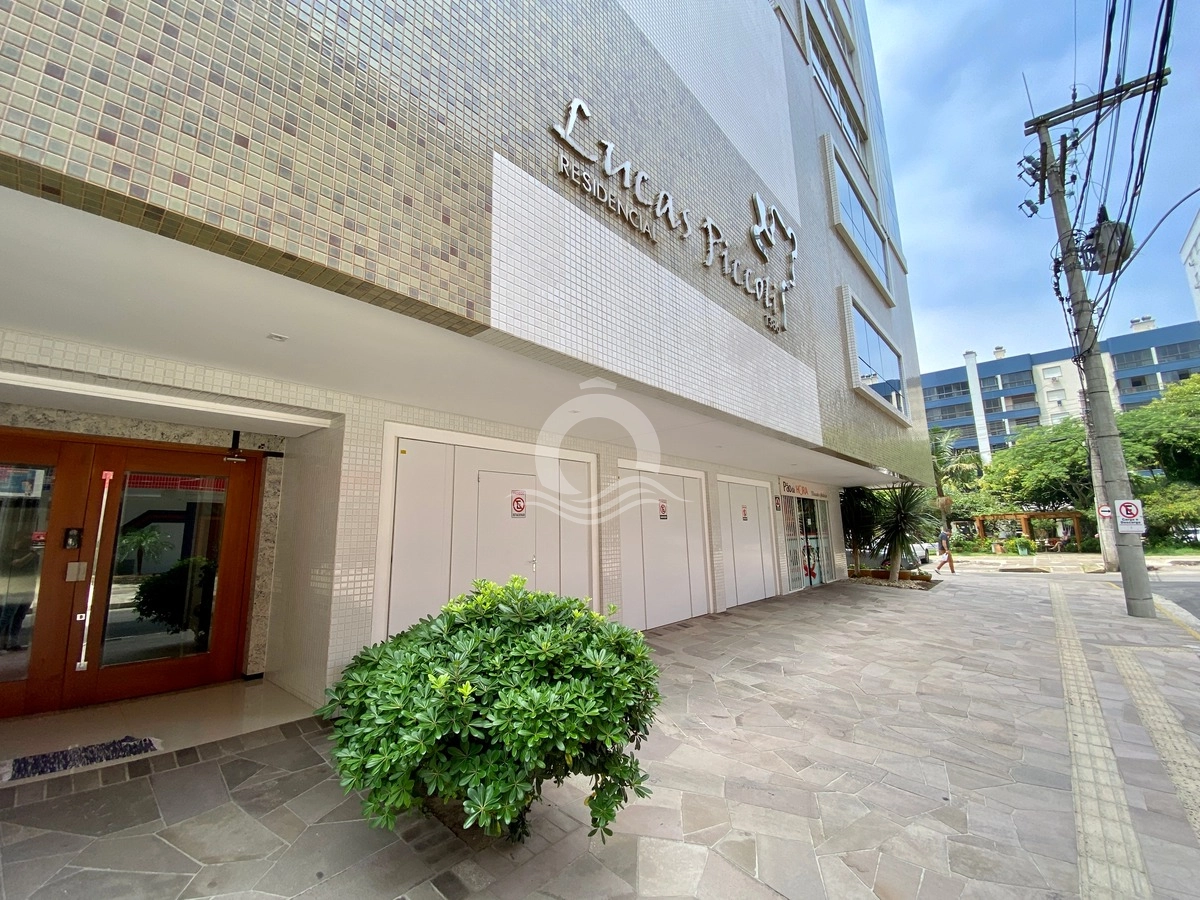 1ª foto do condomínio