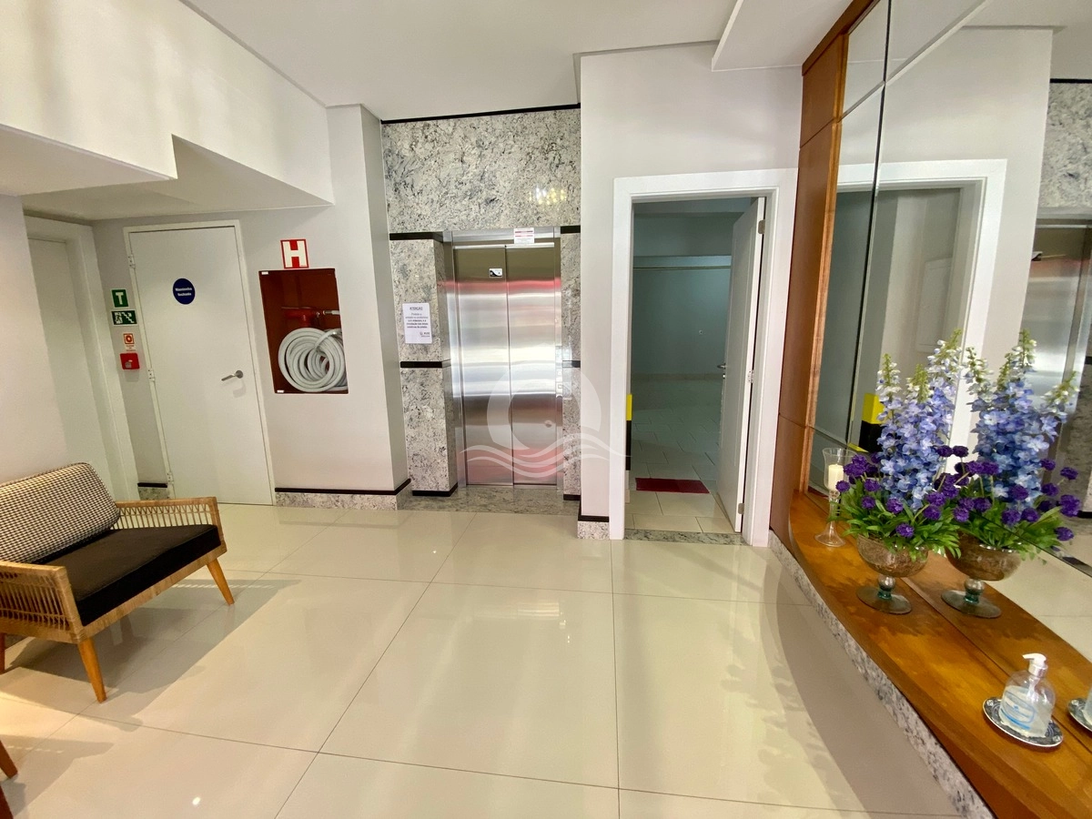 2ª foto do condomínio