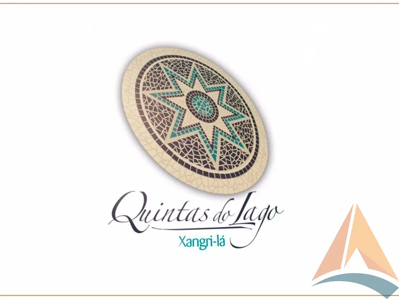 1ª foto do condomínio