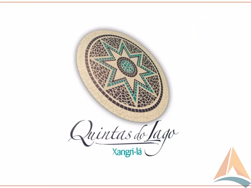 Condomínio Quintas do Lago