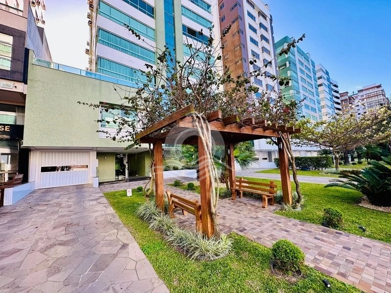 2ª foto do condomínio