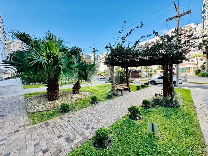 3ª foto do condomínio