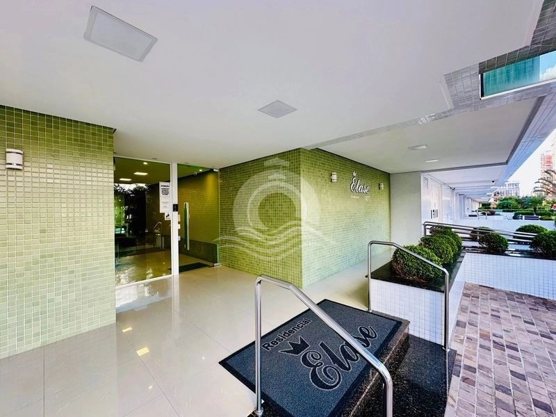 4ª foto do condomínio