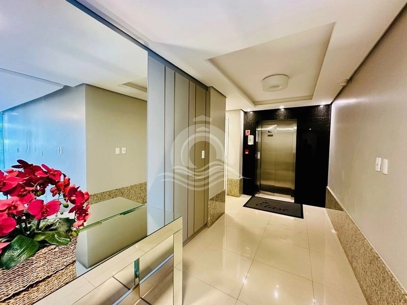 5ª foto do condomínio