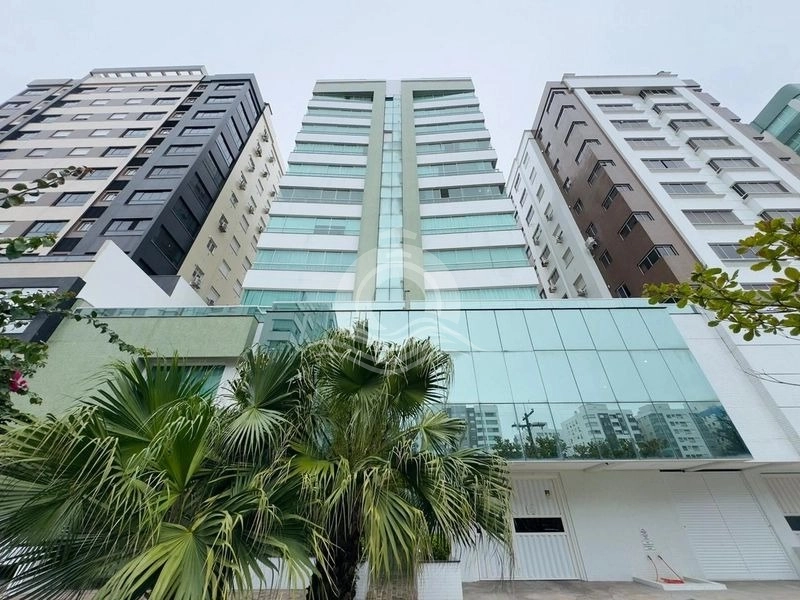 1ª foto do condomínio