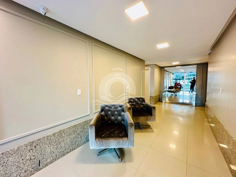 6ª foto do condomínio