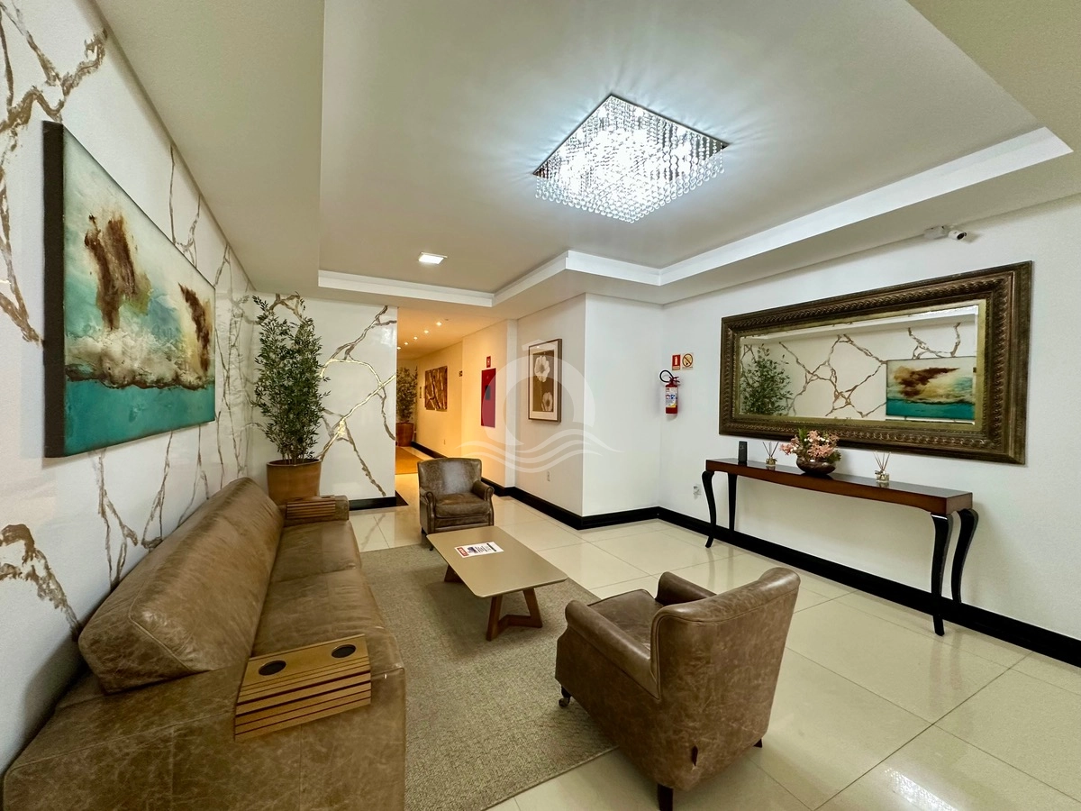 3ª foto do condomínio