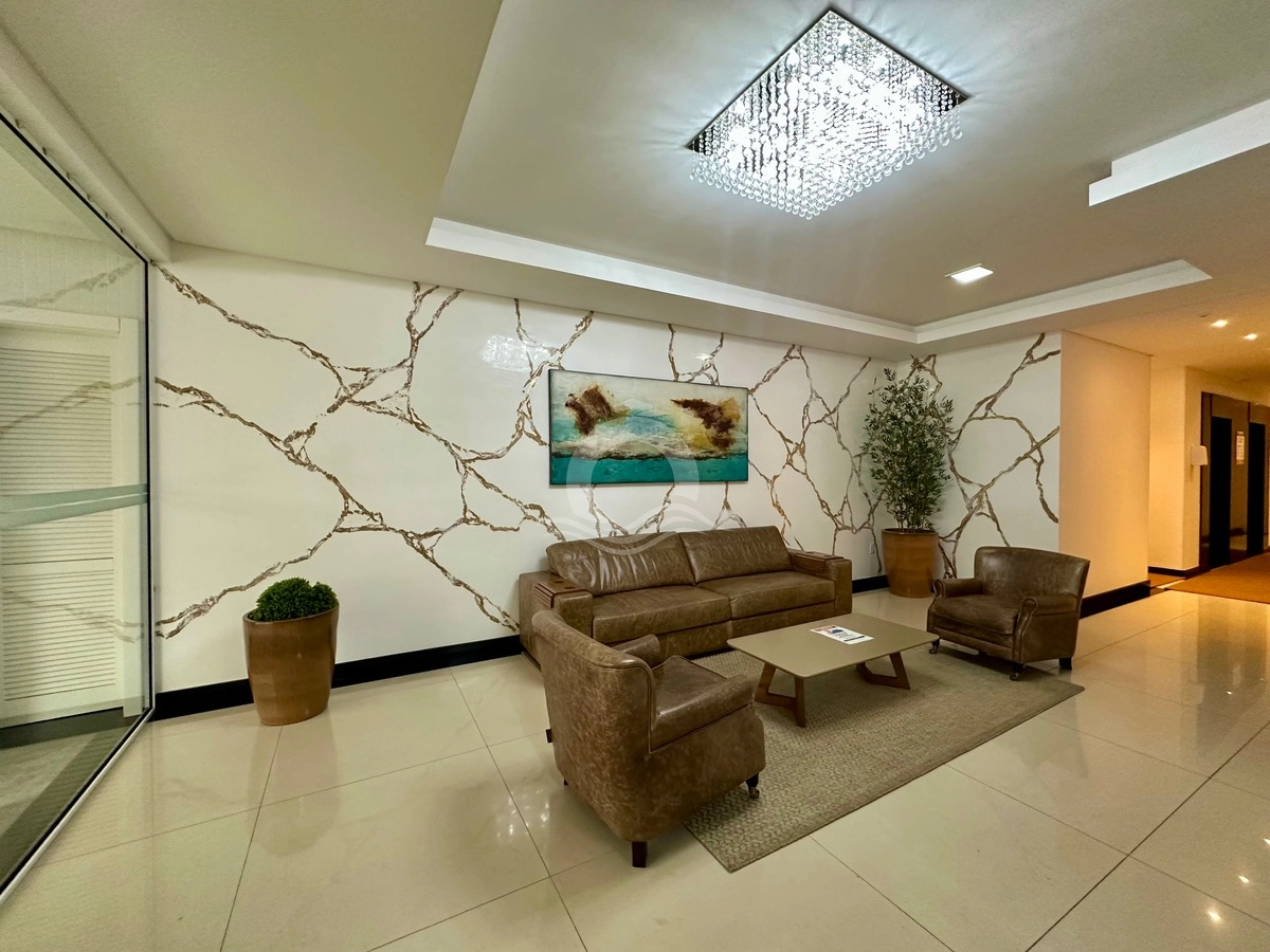 4ª foto do condomínio