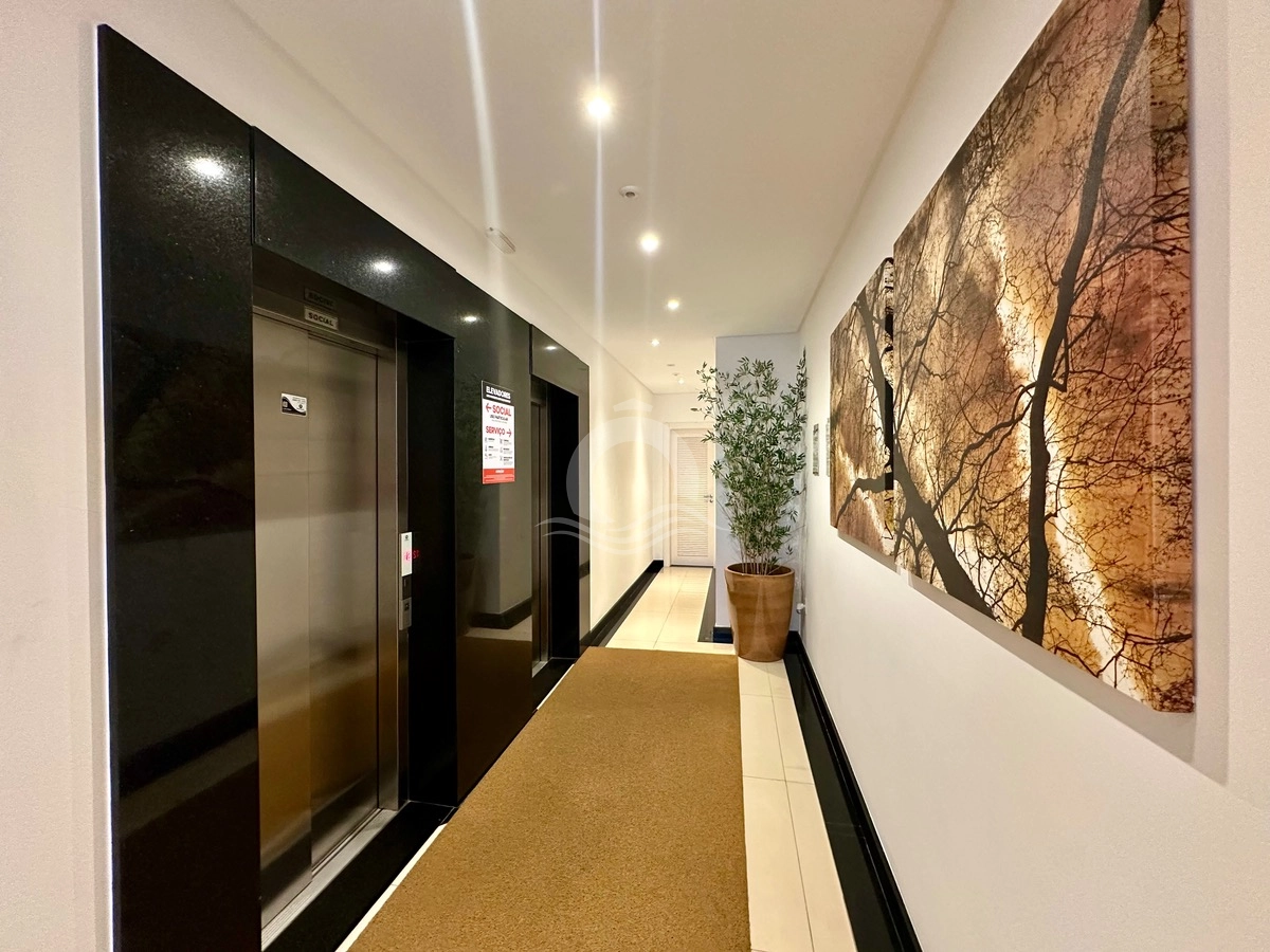 5ª foto do condomínio