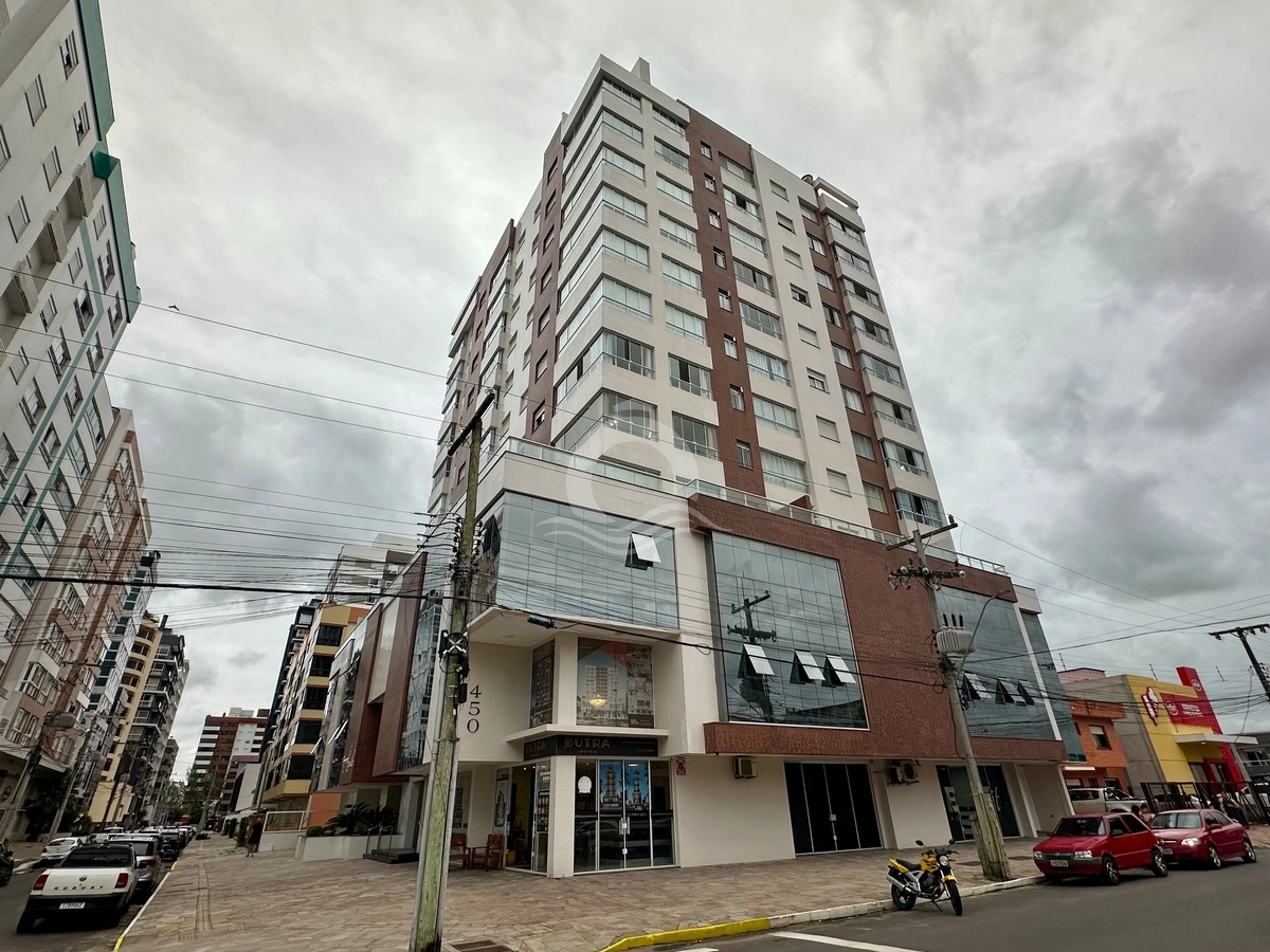 1ª foto do condomínio