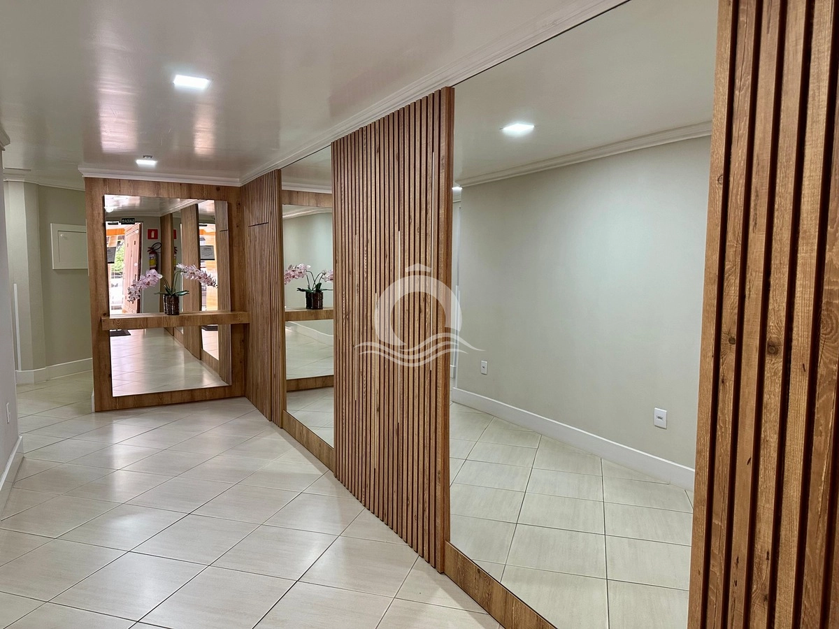 2ª foto do condomínio