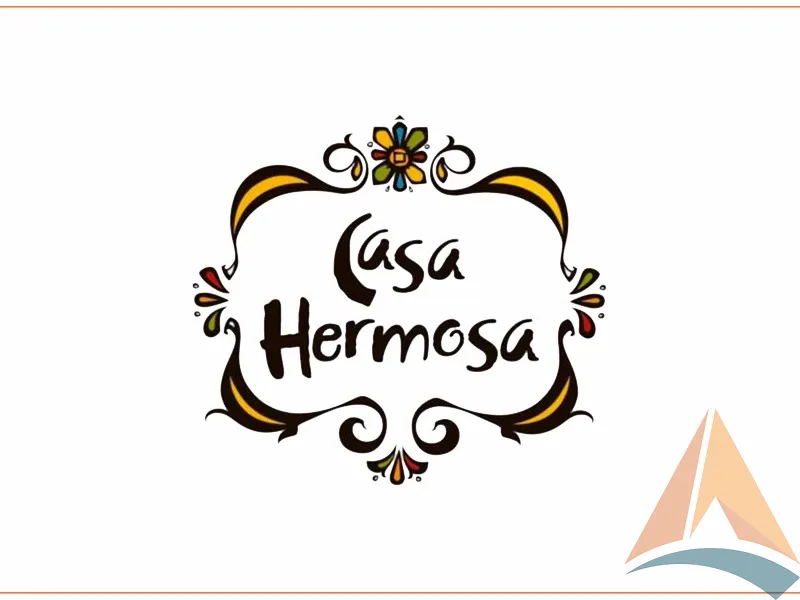 1ª foto do condomínio