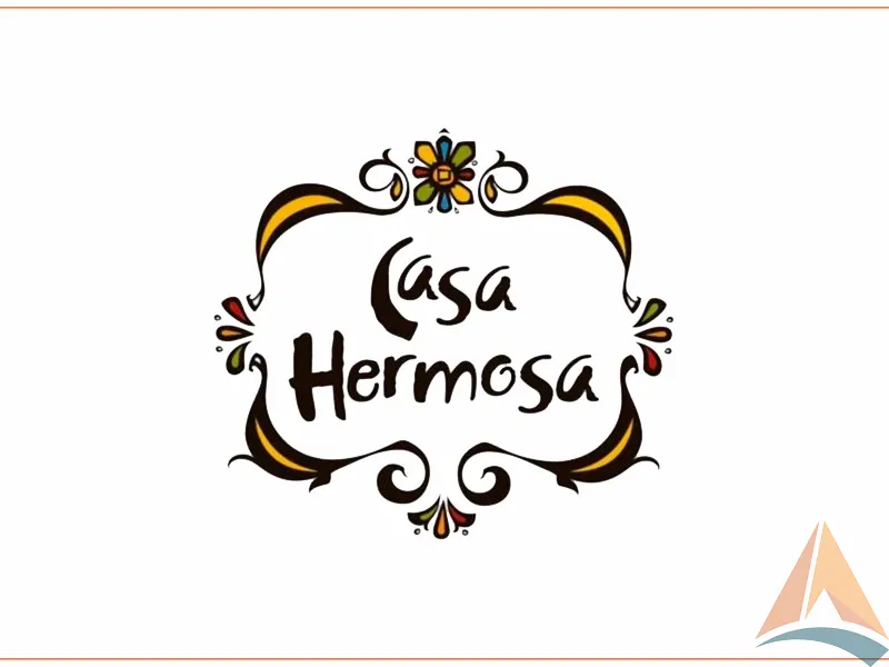 Condomínio Casa Hermosa