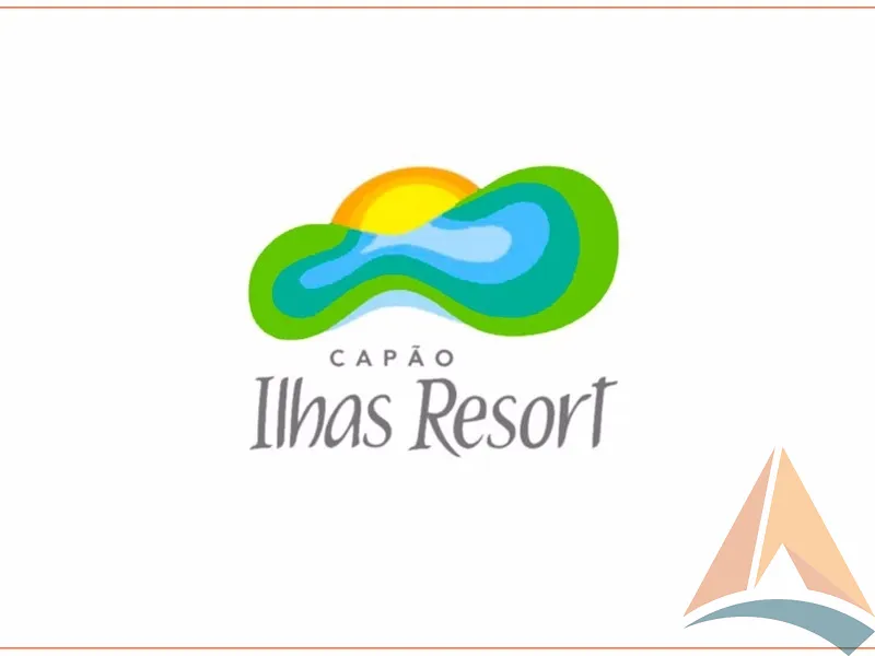 1ª foto do condomínio