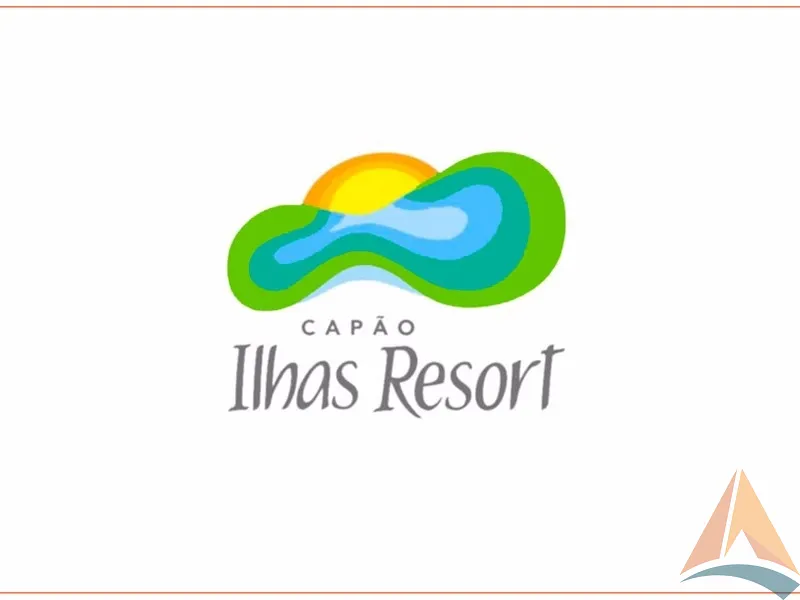 Condomínio Capão Ilhas Resort (Leste)
