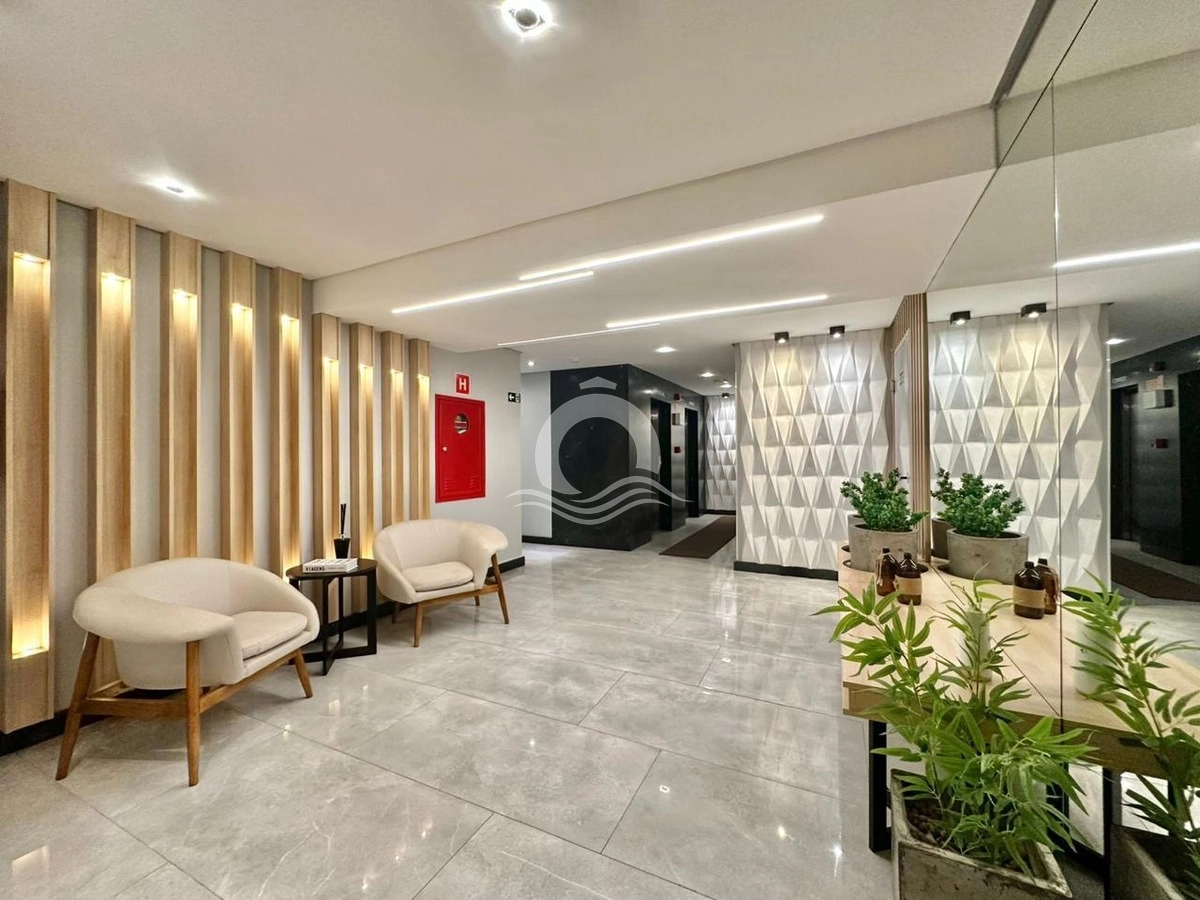 2ª foto do condomínio