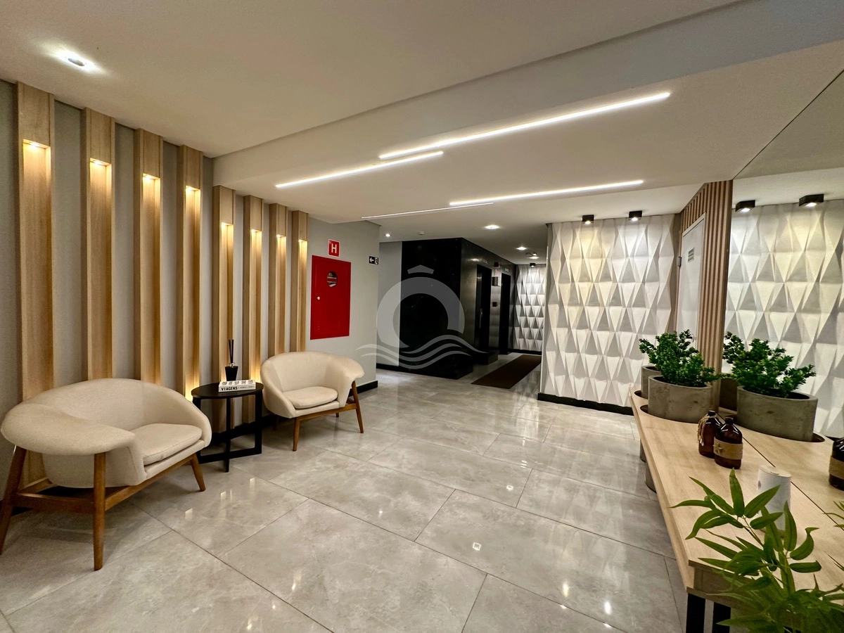 5ª foto do condomínio