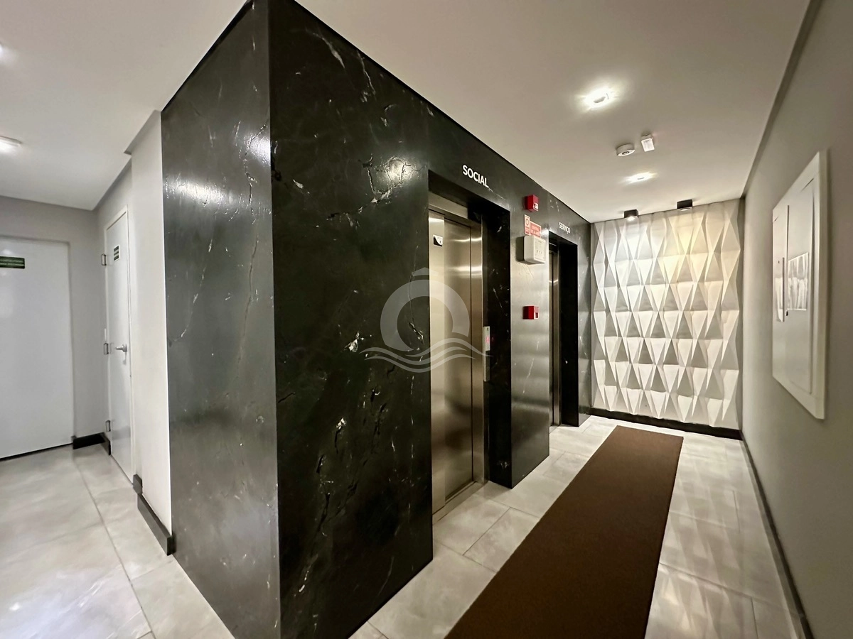 6ª foto do condomínio