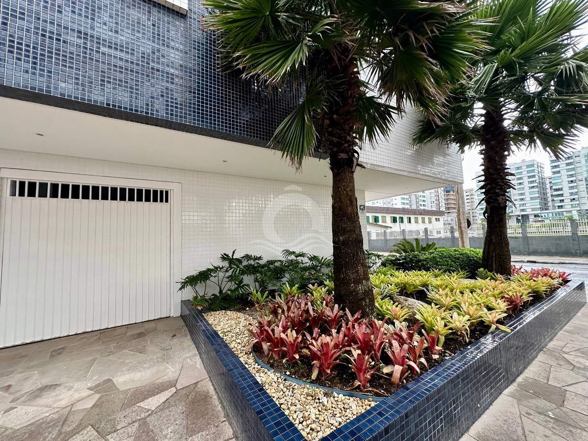 2ª foto do condomínio