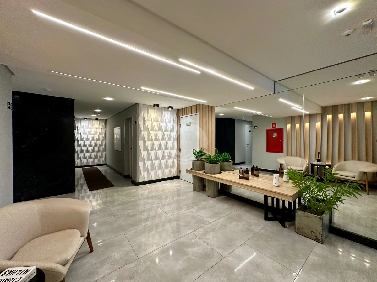 4ª foto do condomínio