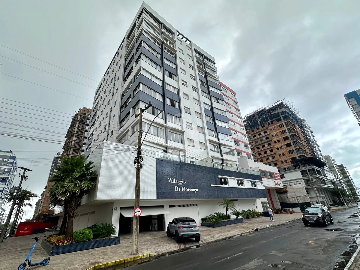 1ª foto do condomínio