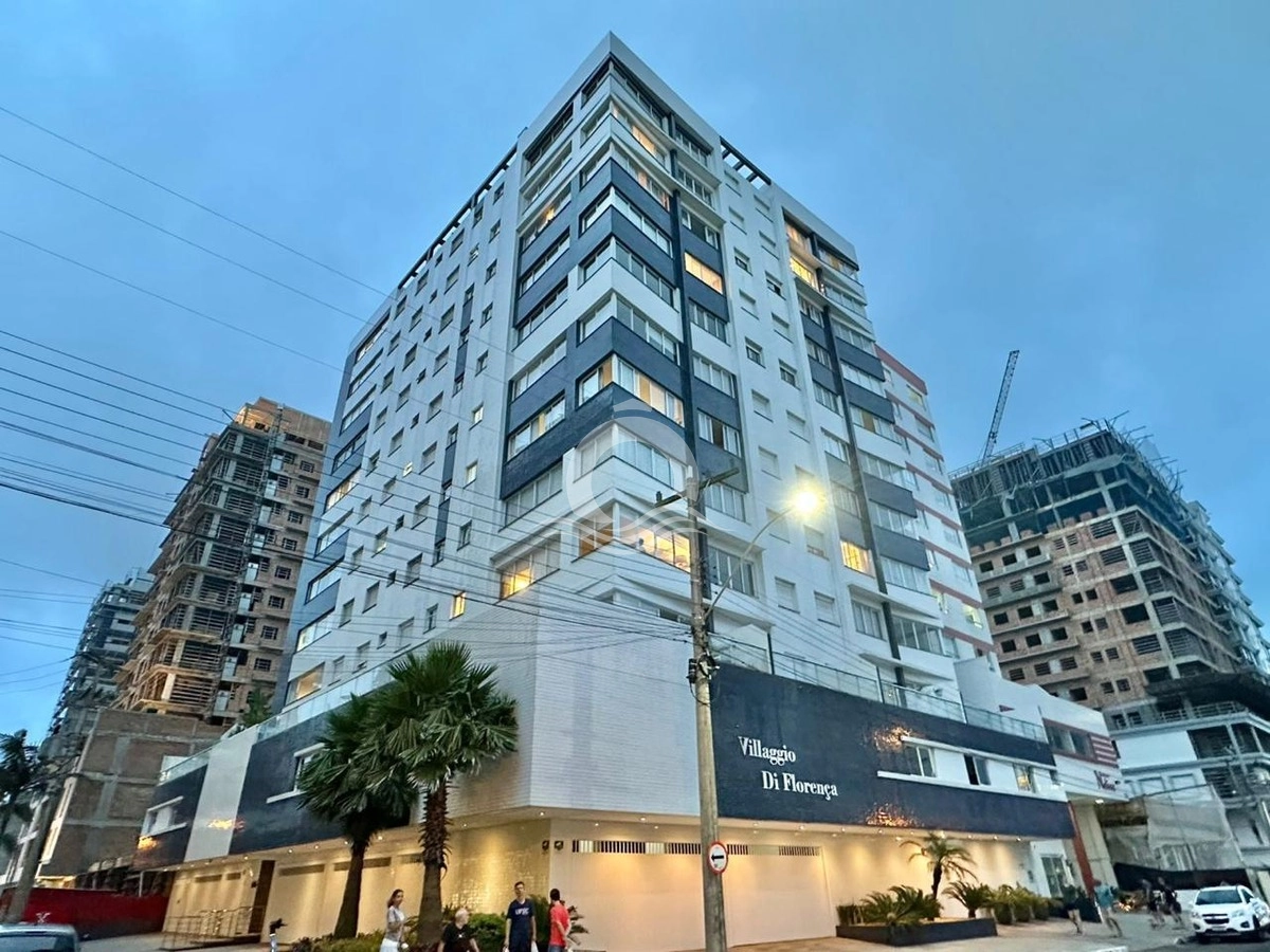 1ª foto do condomínio